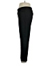 dalia Black Active Pants Size XL - photo 5
