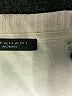 T Tahari Pink Sweatshirt Size 2X - photo 7