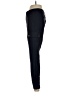 Halara Blue Casual Pants Size S - photo 5