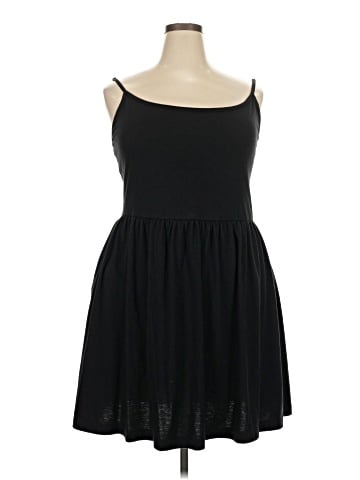 Gap Casual Dress (view 1)