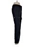 Halara Blue Casual Pants Size S - photo 4