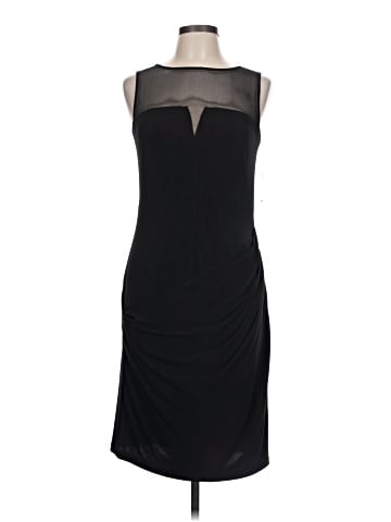 Maggy London Cocktail Dress (view 1)