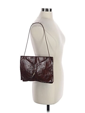 Westbound Crossbody Bag (view 2)