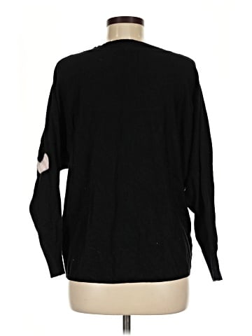 Aaeda Pullover Sweater (view 2)