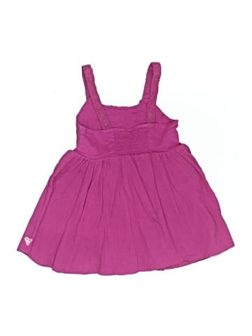 Roxy Dress (view 2)