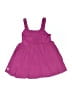 Roxy 100% Cotton Purple Dress Size 2T - photo 2