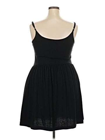 Gap Casual Dress (view 2)