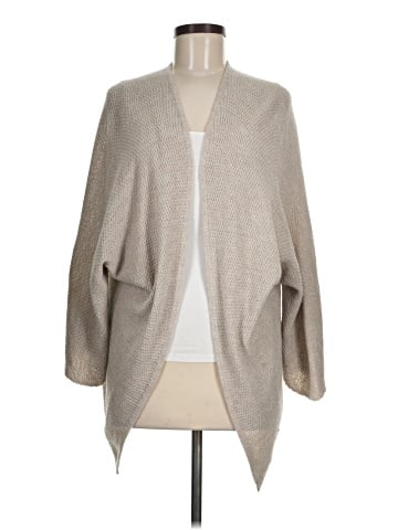 Brandy Melville Cardigan (view 1)
