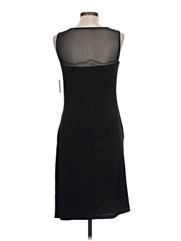 Maggy London Cocktail Dress (view 2)