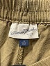 Universal Thread Brown Cargo Pants Size S - photo 7