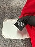 PREMISE Solid Red Casual Dress Size L - photo 8