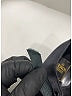 Fendi Black Heels Size EU 36 1/2 - photo 5