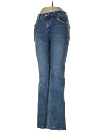 Flamingals by Flamingo Shop Jeans (view 1)