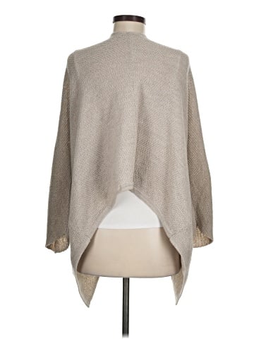 Brandy Melville Cardigan (view 2)