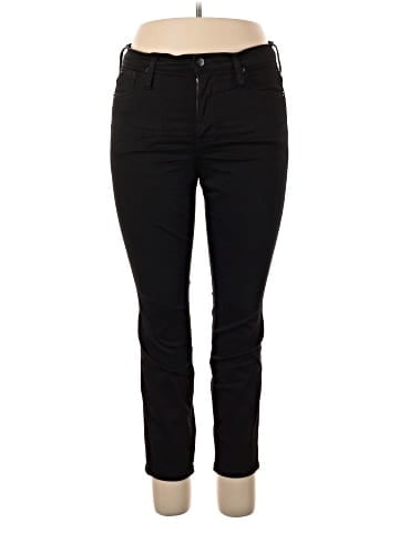 J.Crew Jeans (view 1)