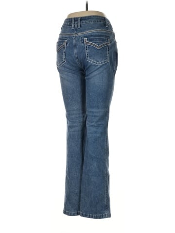 Flamingals by Flamingo Shop Jeans (view 2)