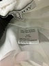 Shona Joy 100% Polyester White Cocktail Dress Size 6 - photo 5