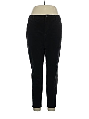 Talbots Casual Pants (view 1)