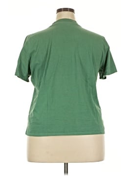 Parks Project Short Sleeve T-Shirt (view 2)