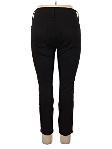 J.Crew Jeans (view 2)