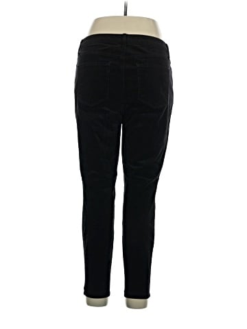 Talbots Casual Pants (view 2)