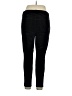 Talbots Black Casual Pants Size 14 - photo 2