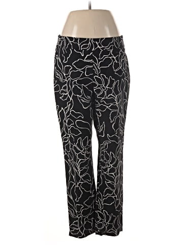 Chico's Active Pants (view 1)