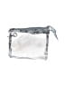 Vera Bradley Silver Blue Makeup Bag One size - photo 1