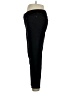 Talbots Black Casual Pants Size 14 - photo 5