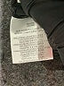 BCBGMAXAZRIA 100% Polyester Black Cocktail Dress Size 10 - photo 8