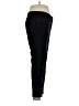 Talbots Black Casual Pants Size 14 - photo 4