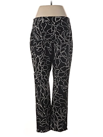 Chico's Active Pants (view 2)