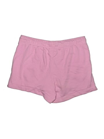 Universal Thread Athletic Shorts (view 2)