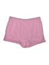 Universal Thread Solid Pink Athletic Shorts Size XL - photo 2