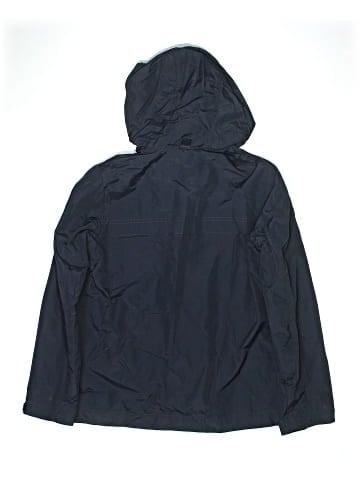 Lands' End Windbreaker (view 2)