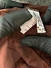 Becca Brown Swimsuit Bottoms Size S - photo 3