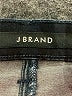 J Brand Blue Jeans Size 29 waist - photo 7