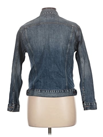 Lucky Brand Denim Jacket (view 2)