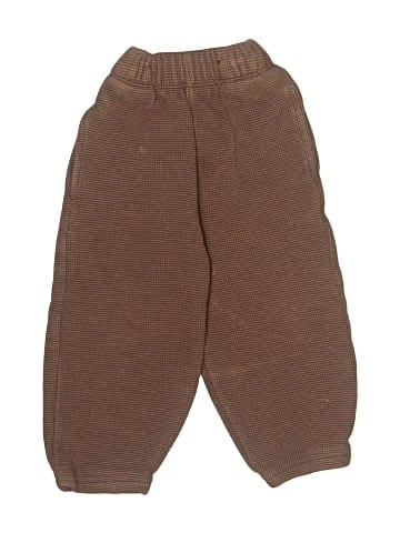 Zara Kids Casual Pants (view 1)