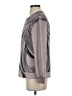 Unbranded Print Gray Sweatshirt Size S - photo 5