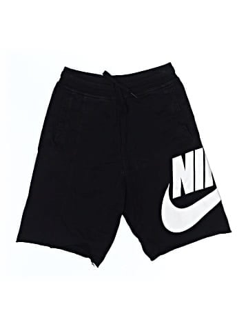 Nike Athletic Shorts (view 1)