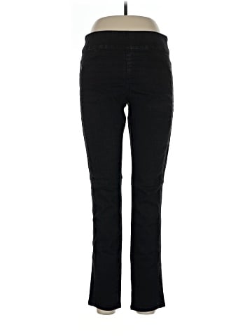 So Slimming by Chico's Jeggings (view 1)