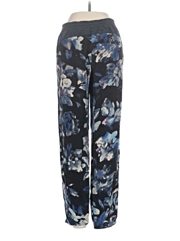 Rebecca Taylor Silk Pants (view 2)