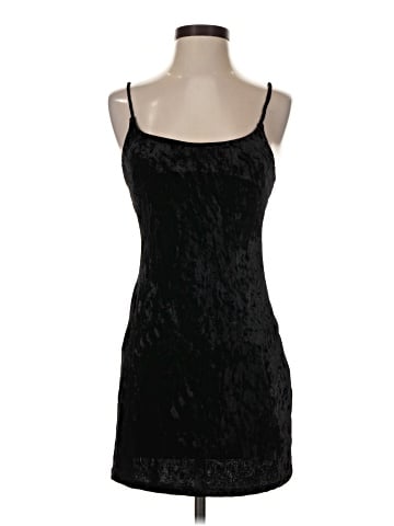 Forever 21 Cocktail Dress (view 1)