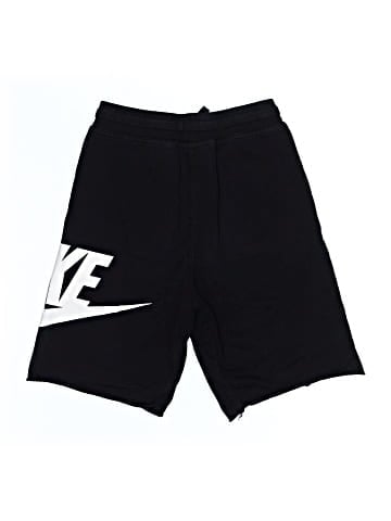 Nike Athletic Shorts (view 2)