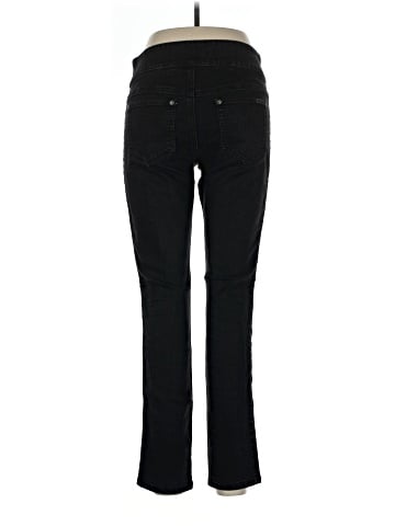 So Slimming by Chico's Jeggings (view 2)