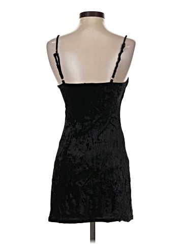 Forever 21 Cocktail Dress (view 2)