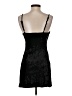 Forever 21 Black Cocktail Dress Size S - photo 2