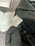 Chico's Black Cargo Pants Size Lg (2) - photo 8
