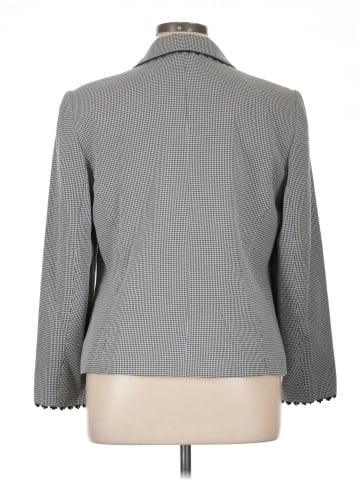 Worthington Blazer (view 2)